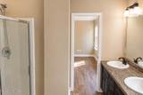 2745 Davis Mill Road - Photo 11