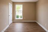 2745 Davis Mill Road - Photo 12