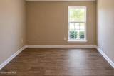 2745 Davis Mill Road - Photo 13