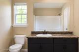 2745 Davis Mill Road - Photo 14