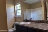 2745 Davis Mill Road - Photo 15