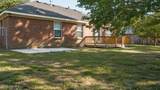2745 Davis Mill Road - Photo 16