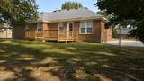 2745 Davis Mill Road - Photo 17