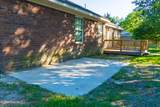 2745 Davis Mill Road - Photo 18