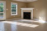 2745 Davis Mill Road - Photo 3