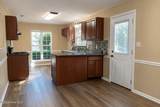 2745 Davis Mill Road - Photo 5