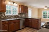 2745 Davis Mill Road - Photo 6