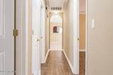 2745 Davis Mill Road - Photo 7