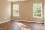 2745 Davis Mill Road - Photo 8