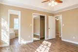 2745 Davis Mill Road - Photo 9