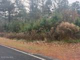 0 Wooded Acres Road - Photo 1