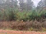 0 Wooded Acres Road - Photo 2