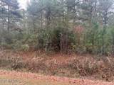 0 Wooded Acres Road - Photo 3