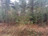0 Wooded Acres Road - Photo 4