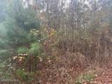 0 Wooded Acres Road - Photo 6