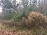 0 Wooded Acres Road - Photo 7