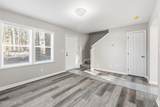 135 Murray Hill Road - Photo 14