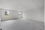 317 Taylorwood Drive - Photo 13
