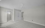 317 Taylorwood Drive - Photo 32