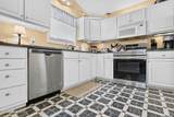 1650 Frink Street - Photo 10