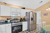 1650 Frink Street - Photo 11