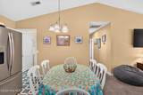 1650 Frink Street - Photo 12
