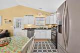 1650 Frink Street - Photo 13