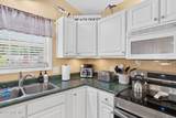 1650 Frink Street - Photo 14