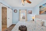 1650 Frink Street - Photo 16