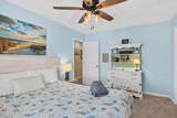 1650 Frink Street - Photo 17