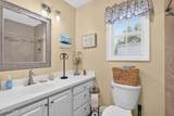 1650 Frink Street - Photo 18