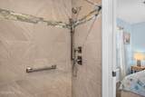 1650 Frink Street - Photo 19