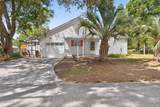 1650 Frink Street - Photo 2