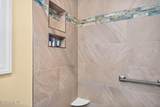 1650 Frink Street - Photo 20