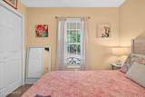 1650 Frink Street - Photo 22
