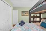 1650 Frink Street - Photo 24