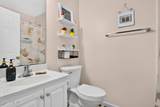 1650 Frink Street - Photo 25