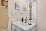 1650 Frink Street - Photo 26