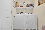 1650 Frink Street - Photo 27
