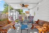 1650 Frink Street - Photo 28