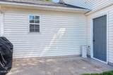 1650 Frink Street - Photo 29
