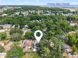 1650 Frink Street - Photo 3