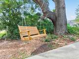 1650 Frink Street - Photo 31