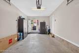 1650 Frink Street - Photo 32