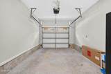 1650 Frink Street - Photo 33