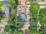 1650 Frink Street - Photo 36