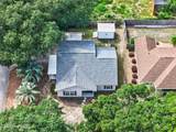 1650 Frink Street - Photo 38