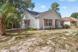 1650 Frink Street - Photo 39