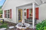 1650 Frink Street - Photo 4