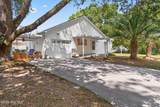 1650 Frink Street - Photo 40